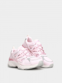 Кросівки Skechers Energy Racer модель 149375 ROS Фото