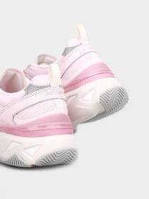 Кросівки Skechers Energy Racer модель 149375 ROS Фото