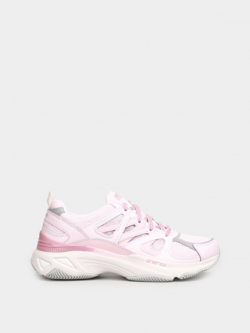 Кроссовки Skechers Energy Racer модель 149375 ROS Фото