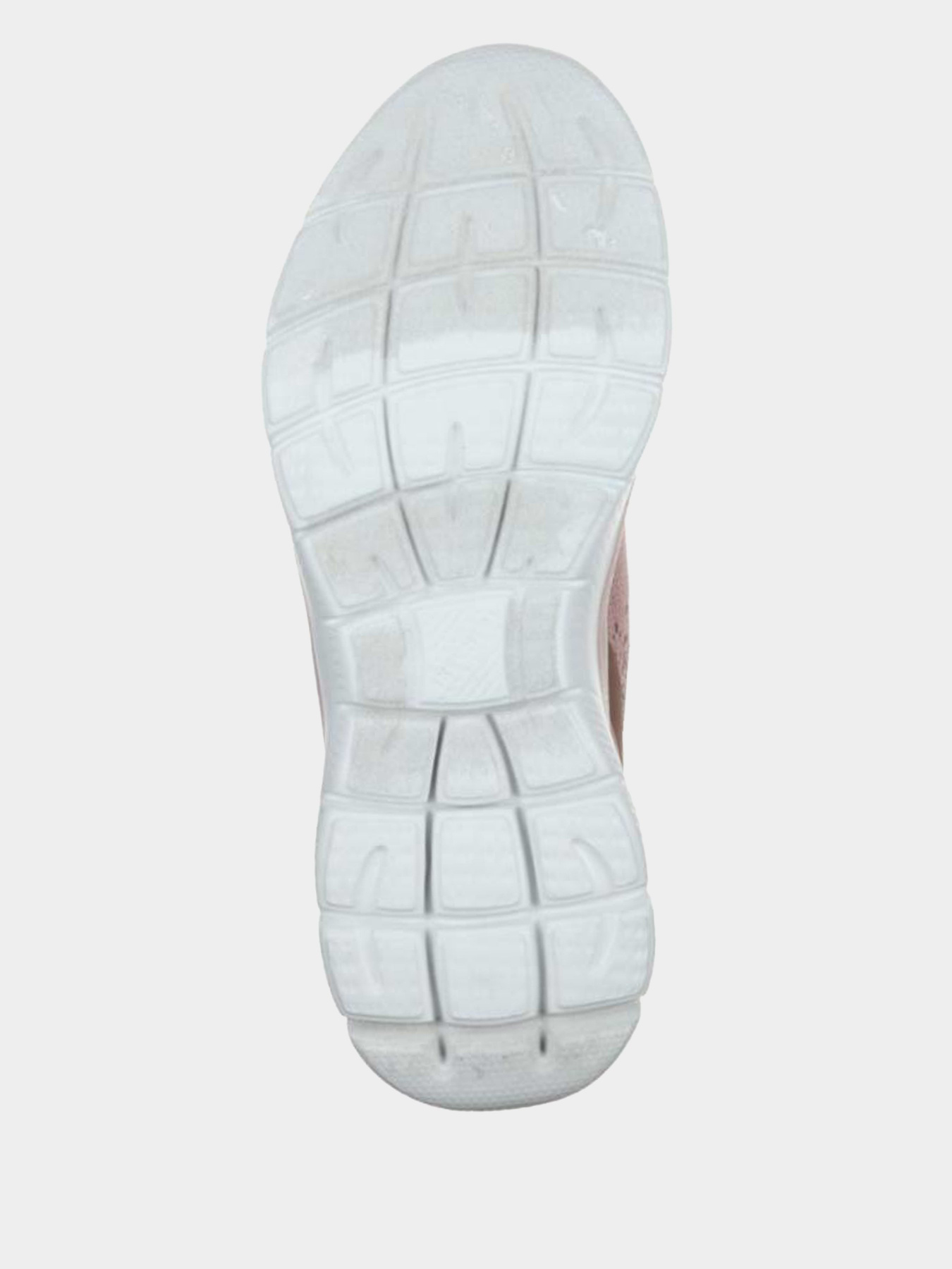 Слипоны Skechers Summit модель 149207 MVE Фото