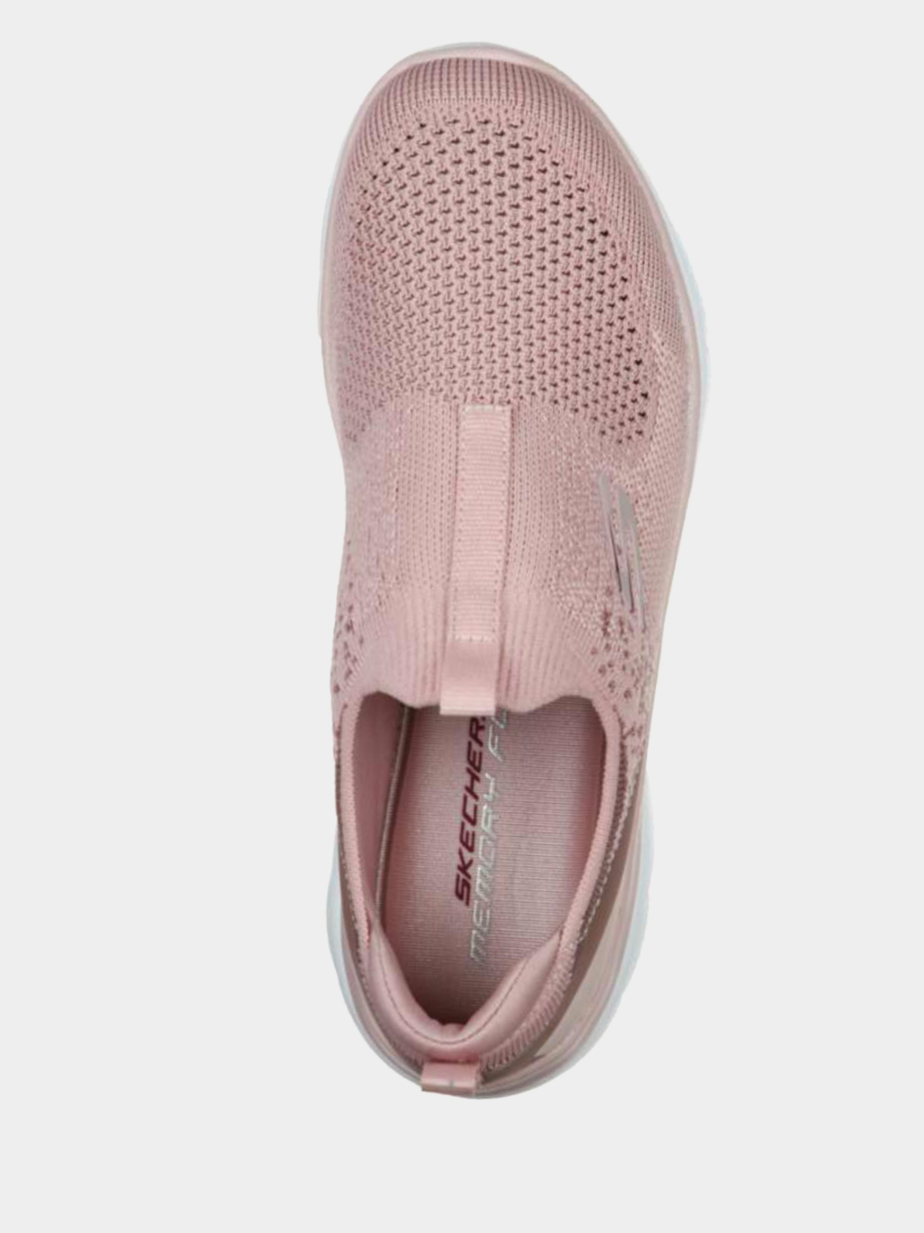 Сліпони Skechers Summit модель 149207 MVE Фото