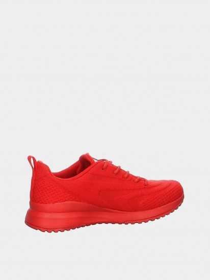 Кросівки Skechers BOBS Sport Squad 3 модель 117178 RED — фото - INTERTOP