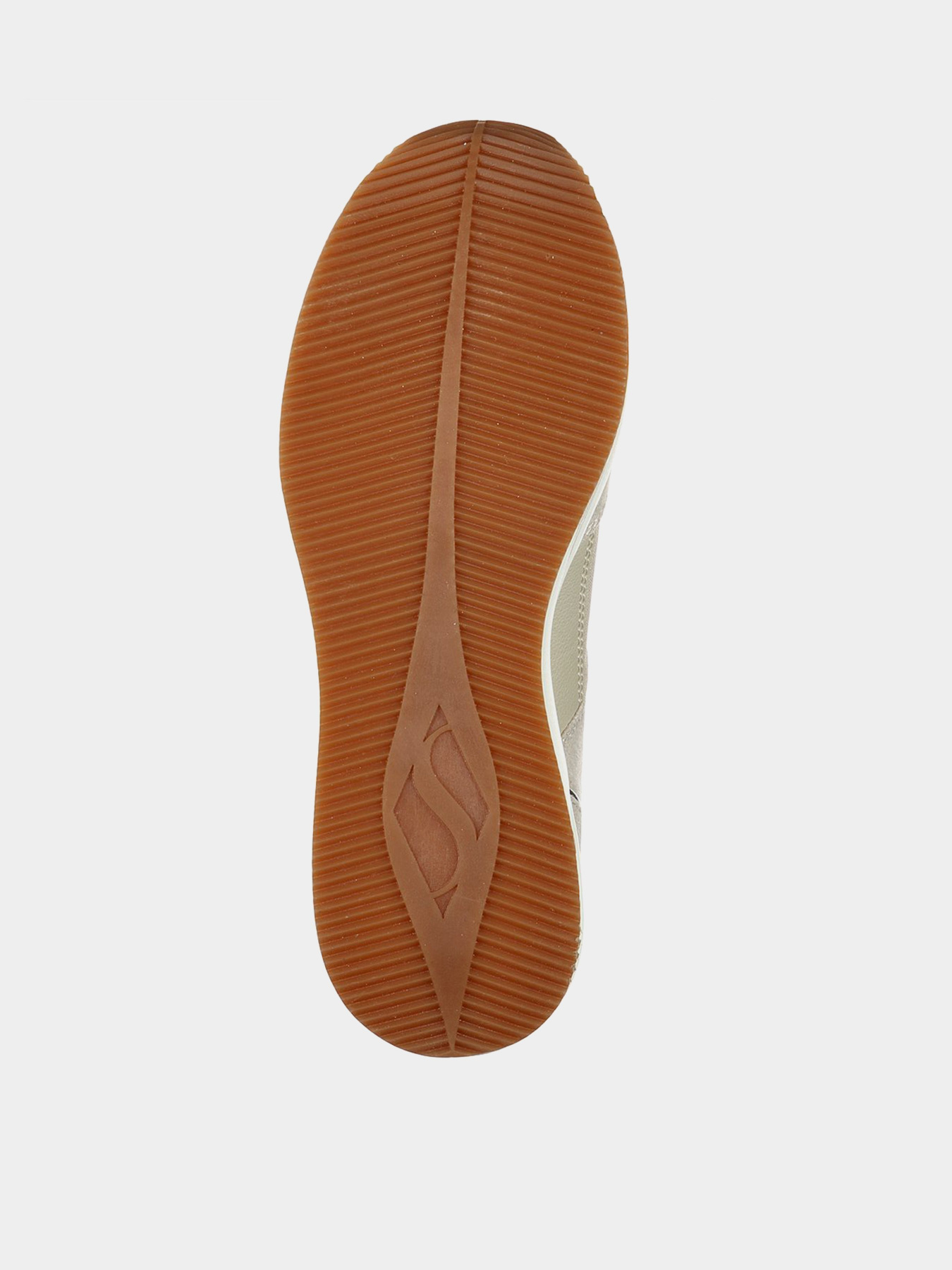 Кроссовки повседневные Skechers Million Air - Elevating Girl модель 155237 OFWT Кроссовки повседневные Skechers Million Air - Elevating Girl модель 155237 OFWT Фото