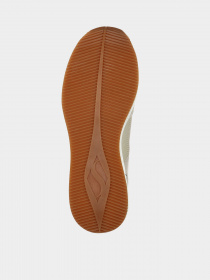 Кроссовки повседневные Skechers Million Air - Elevating Girl модель 155237 OFWT Кроссовки повседневные Skechers Million Air - Elevating Girl модель 155237 OFWT Фото