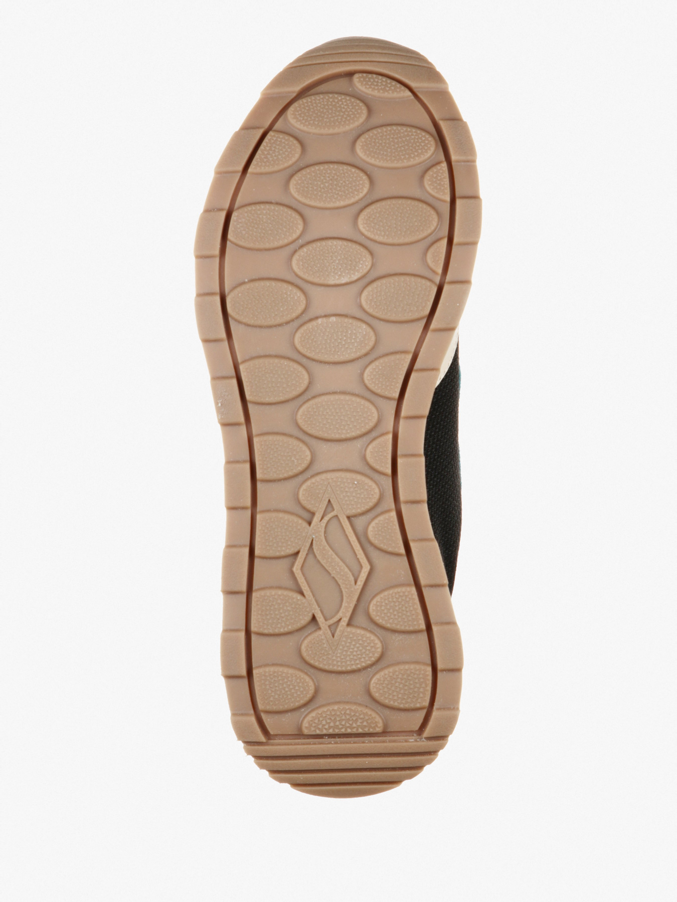 Кроссовки Skechers Heydayz модель 155491 BKMT Фото