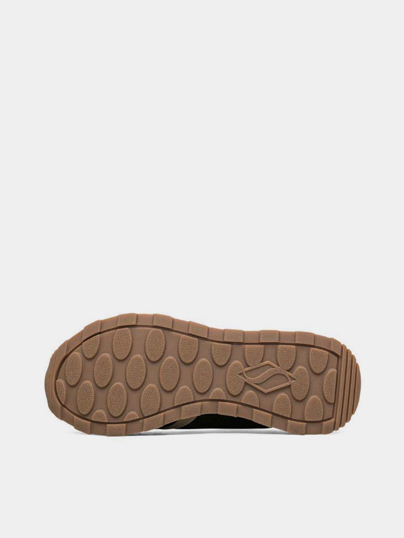 Кроссовки повседневные Skechers Heydayz модель 155491 WMLT Фото