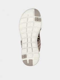 Сандалии Skechers Flex Appeal 2.0 - Sweet Rush модель 119121 TPE Фото