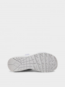 Сандалии Skechers Uno - New Sesh модель 119185 WHT Фото