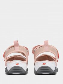 Сандалии Skechers D'Lites 2.0 модель 66666188 LTPK Фото