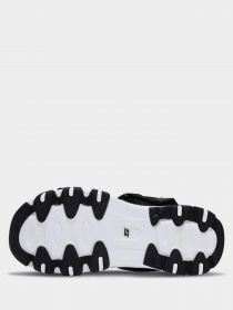 Сандалії Skechers D-LITES - FRESH CATCH модель 88888160 BLK Фото