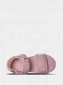 Сандалии Skechers D-LITES - FRESH CATCH модель 88888160 LTPK Фото