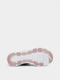 Сандалии Skechers D'Lux Walker - New Block модель 119226 BLSH Фото