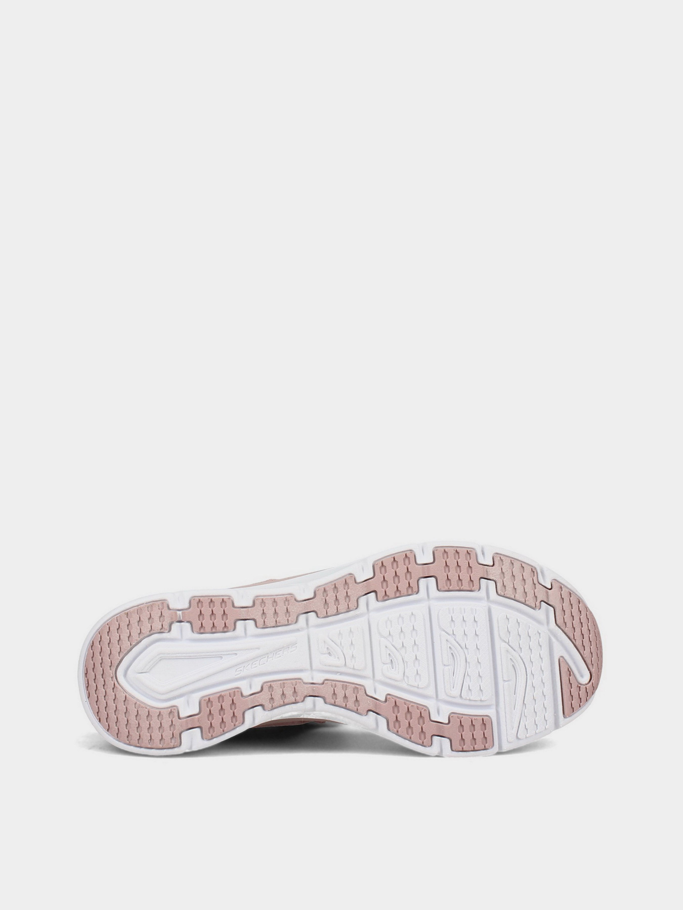 Сандалії Skechers D'Lux Walker - New Block модель 119226 BLSH Сандалії Skechers D'Lux Walker - New Block модель 119226 BLSH Фото