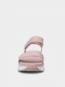 Сандалії Skechers D'Lux Walker - New Block модель 119226 BLSH Сандалії Skechers D'Lux Walker - New Block модель 119226 BLSH Фото