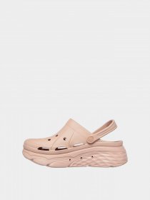 Сабо Skechers Foamies: Max Cushioning - High Tide модель 111127 ROS Фото