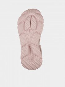 Сабо Skechers Foamies: Max Cushioning - High Tide модель 111127 ROS Фото