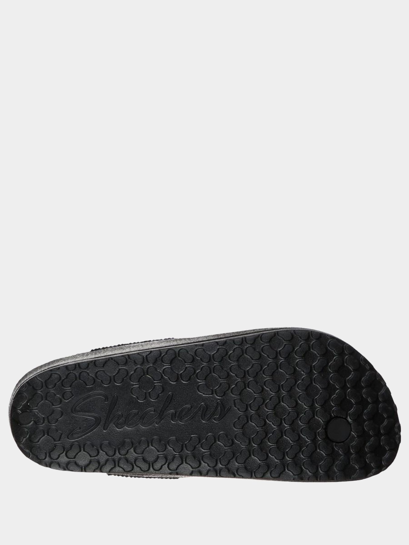 В'єтнамки Skechers Cali Gear: Cali Breeze 2.0 модель 111059 BBK Фото