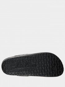 В'єтнамки Skechers Cali Gear: Cali Breeze 2.0 модель 111059 BBK Фото