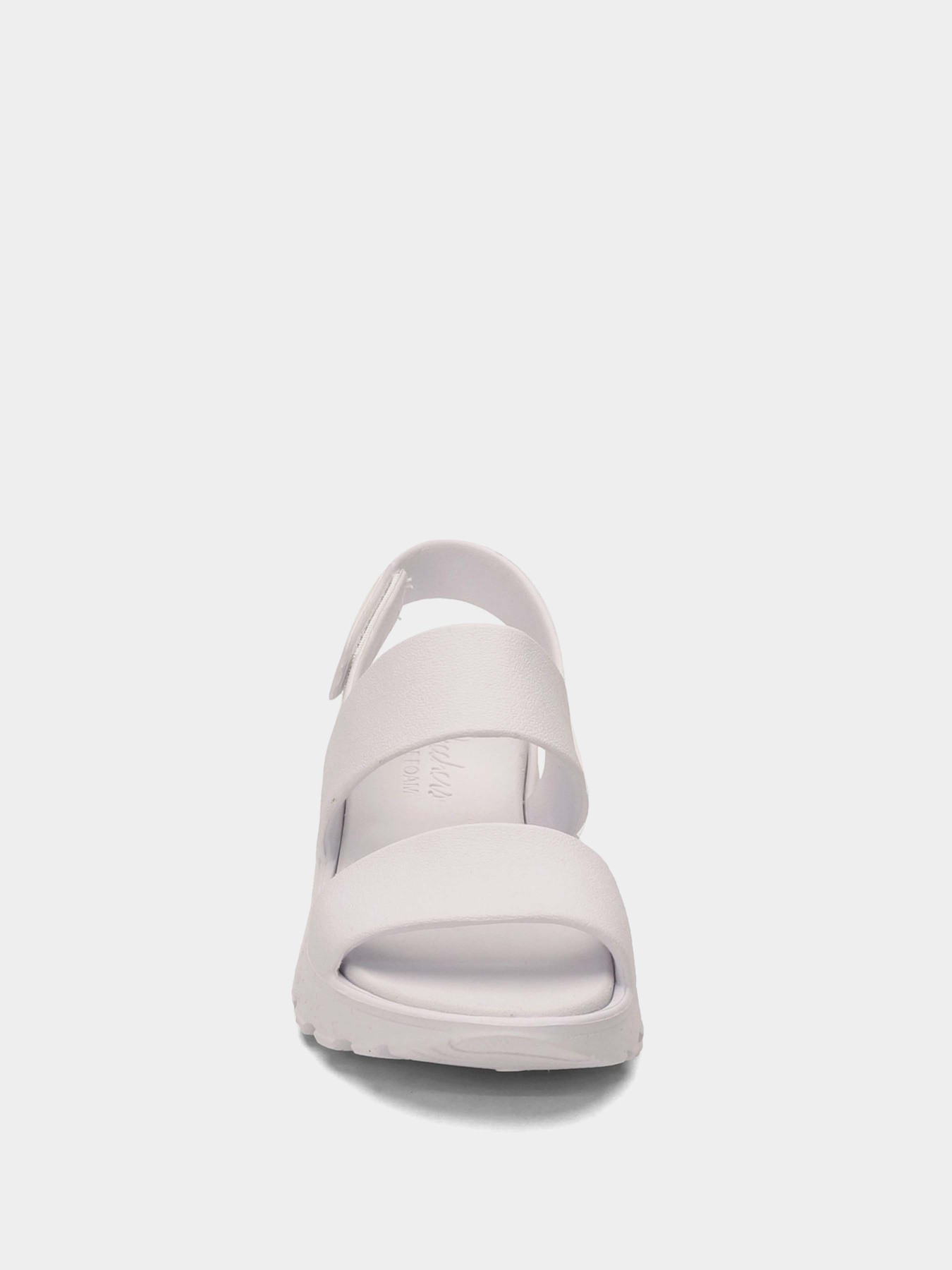 Сандалии Skechers Footsteps - Breezy Feels модель 111054 WHT Фото