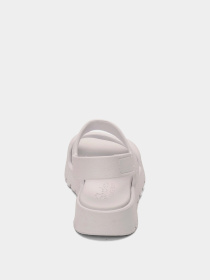 Сандалии Skechers Footsteps - Breezy Feels модель 111054 WHT Фото