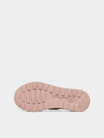 Сандалии Skechers Cali Gear: Footsteps модель 111065 BLSH Фото