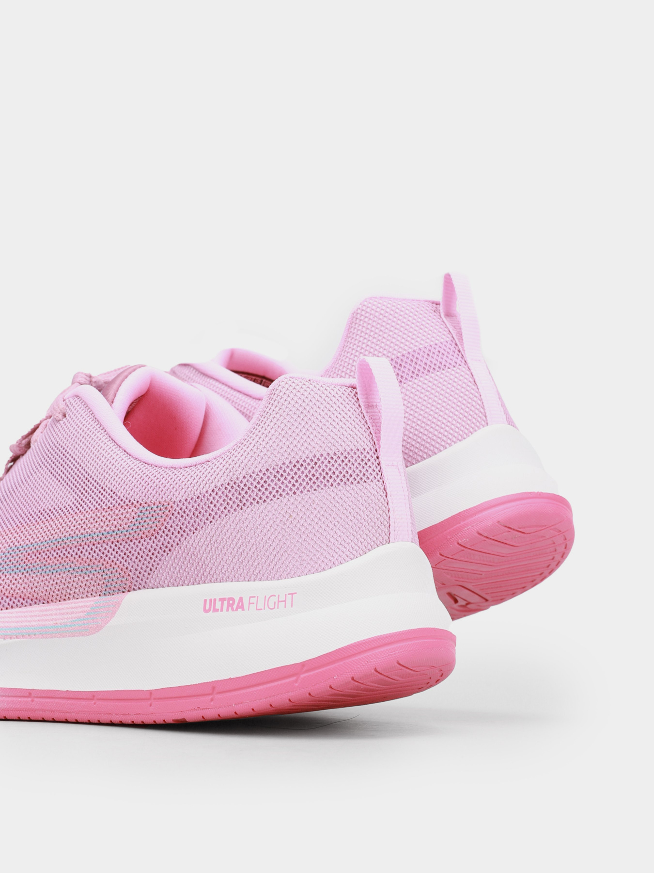 Кроссовки для бега Skechers Go Run Pulse модель 128105 MVMT Фото