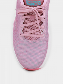 Кроссовки для бега Skechers Go Run Pulse модель 128105 MVMT Фото