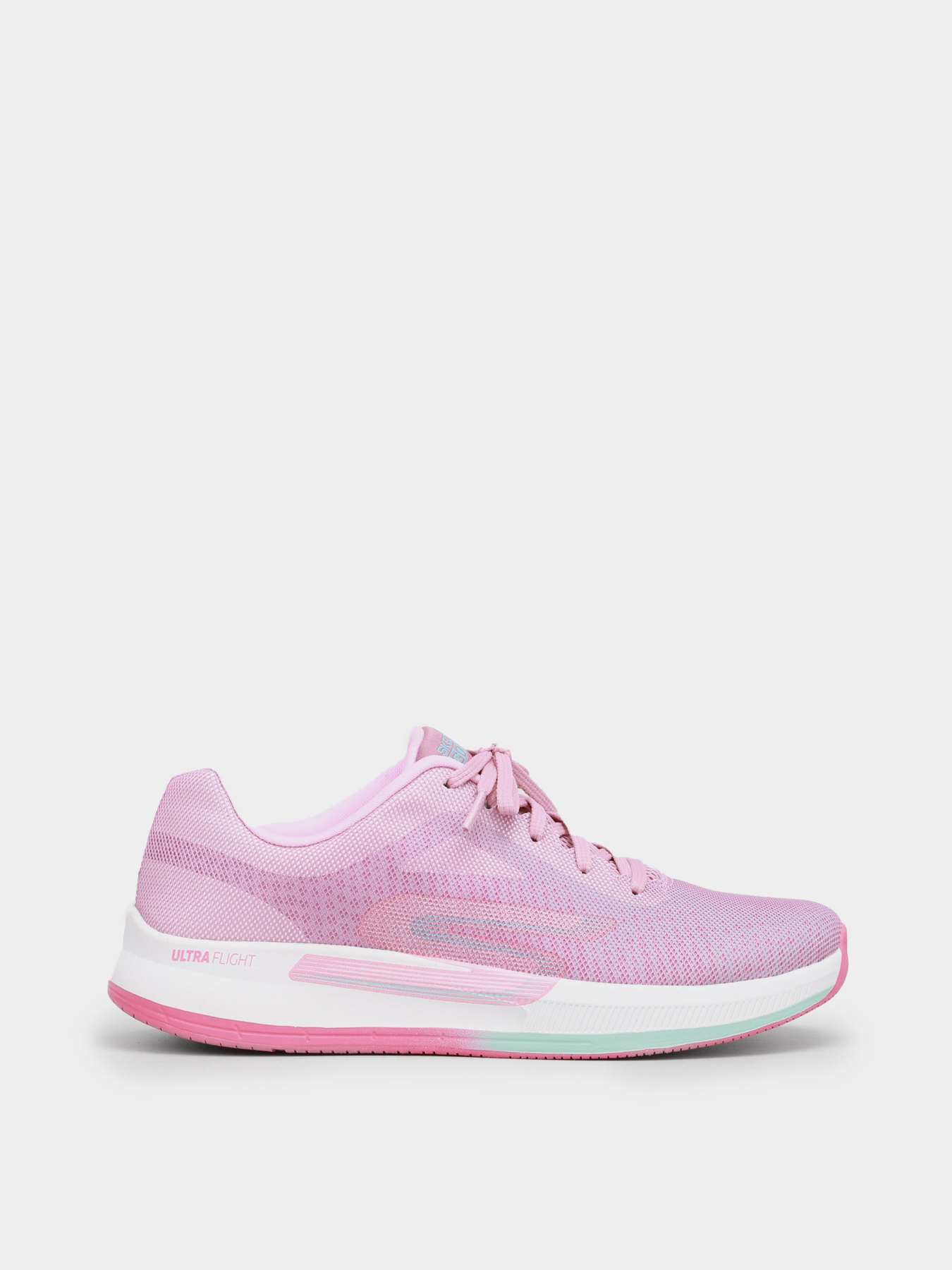 Кроссовки для бега Skechers Go Run Pulse модель 128105 MVMT Кроссовки для бега Skechers Go Run Pulse модель 128105 MVMT Фото