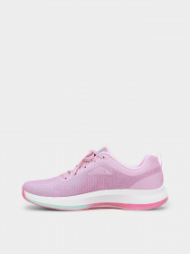 Кроссовки для бега Skechers Go Run Pulse модель 128105 MVMT Кроссовки для бега Skechers Go Run Pulse модель 128105 MVMT Фото