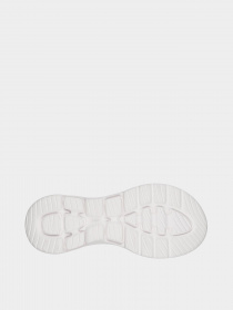 Сандалии Skechers GOwalk 5 ™ - Harmony модель 140093 LTPK Фото