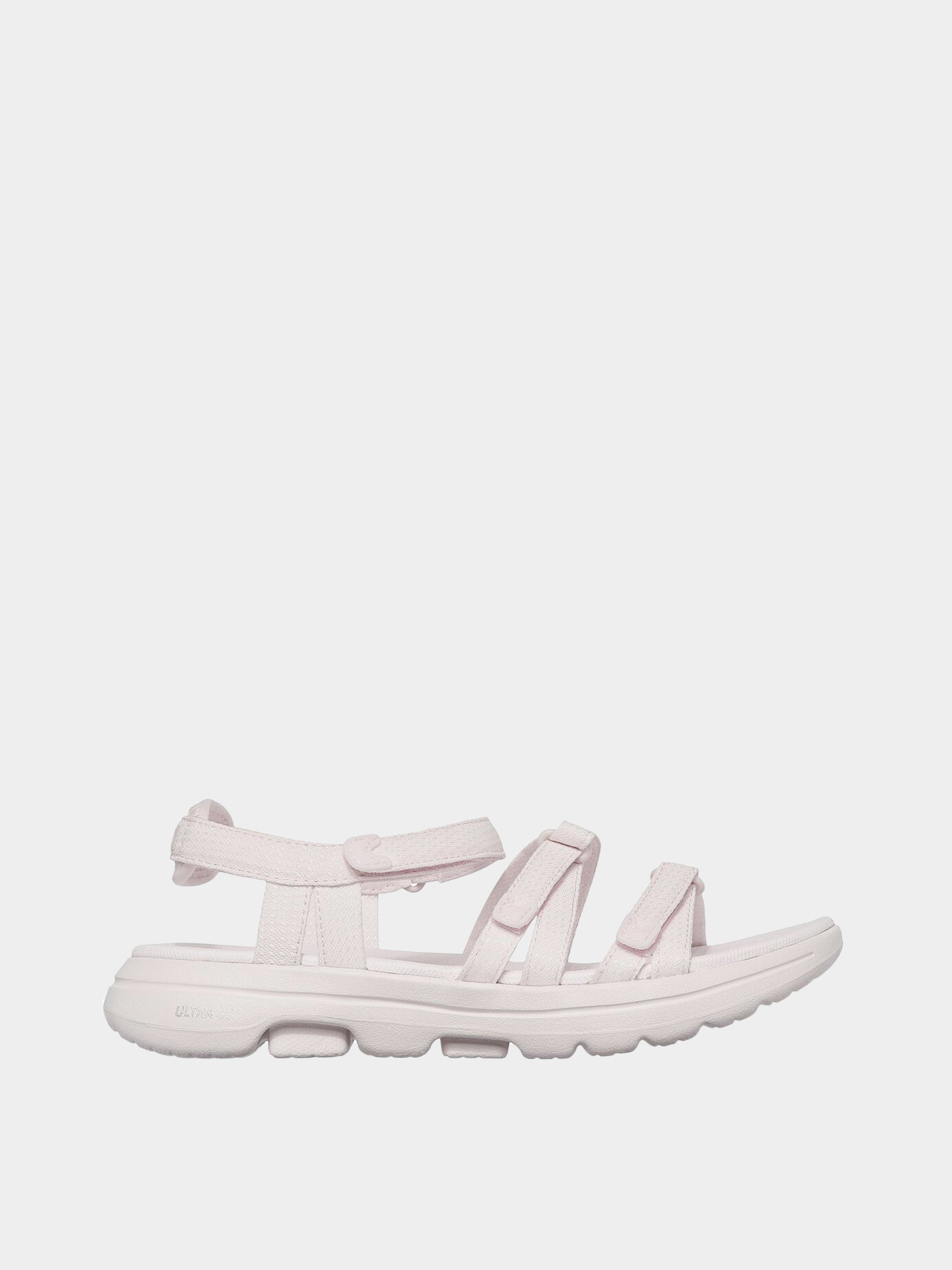 Сандалии Skechers GOwalk 5 ™ - Harmony модель 140093 LTPK Фото