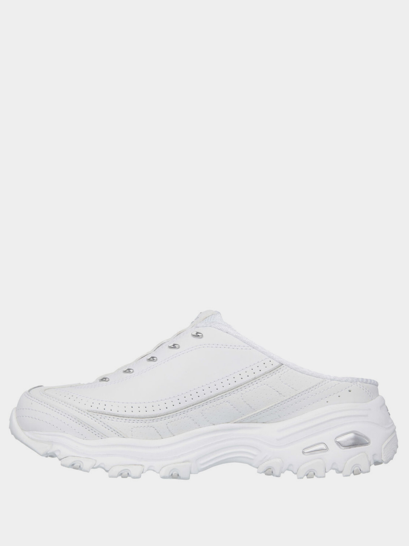 Сабо Skechers D'Lites - Bright Sky модель 11933 WSL Фото