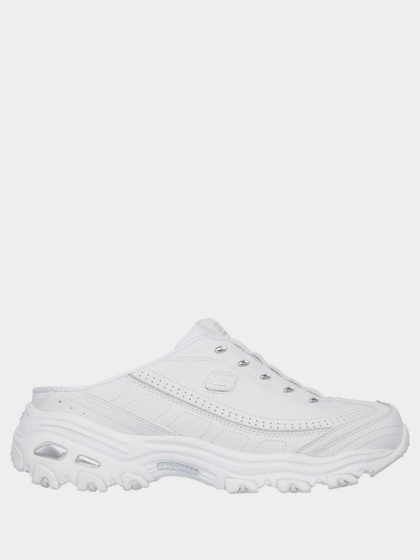 Сабо Skechers D'Lites - Bright Sky модель 11933 WSL Фото