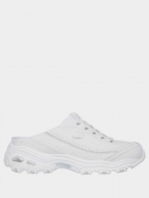 Сабо Skechers D'Lites - Bright Sky модель 11933 WSL Фото