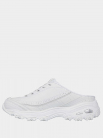 Сабо Skechers D'Lites - Bright Sky модель 11933 WSL Фото