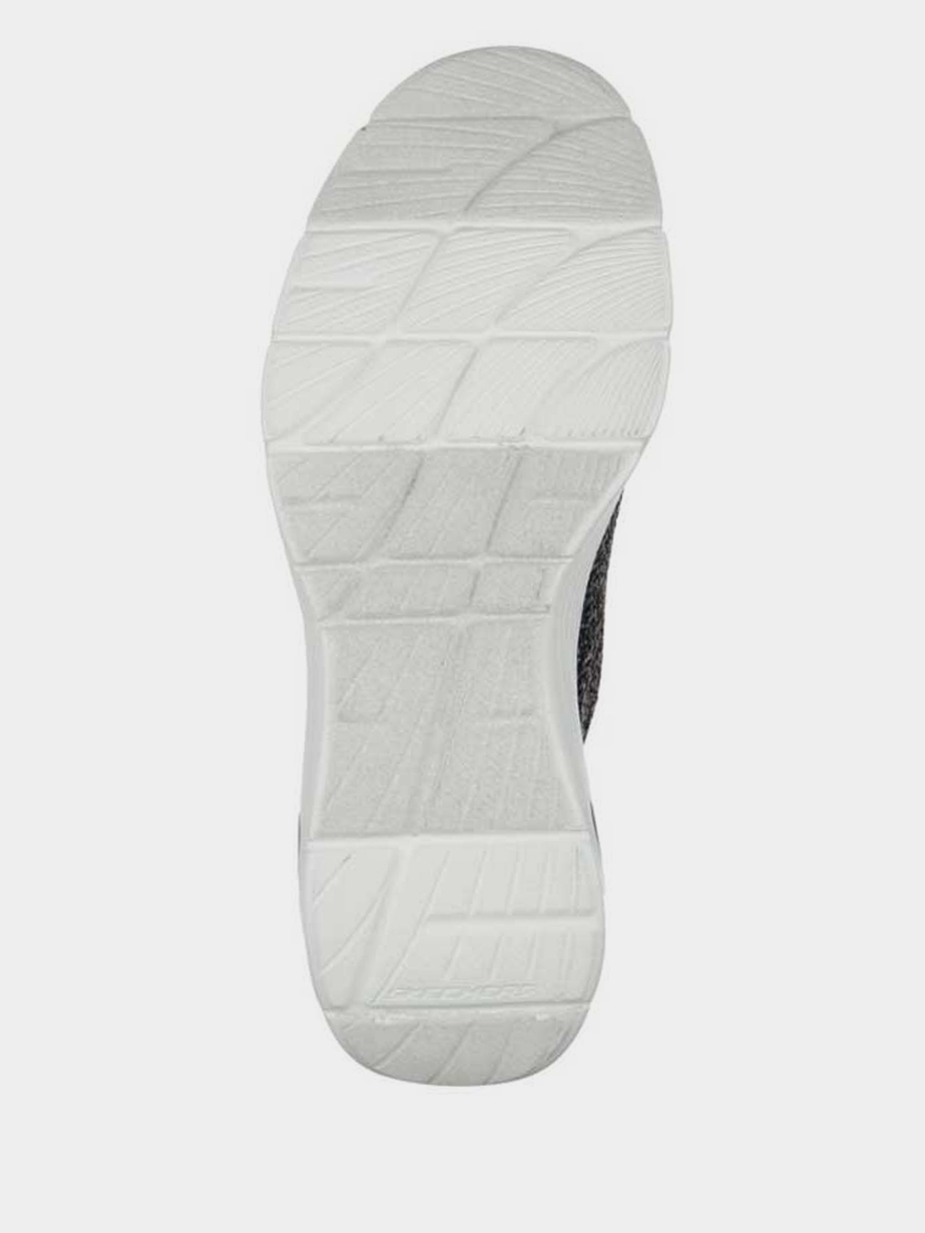 Кроссовки Skechers Empire D'Lux - Sharp Witted модель 149007 BKW Фото