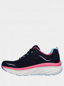 Кроссовки Skechers D'Lux Walker - Infinite модель 149023 NVMT Фото