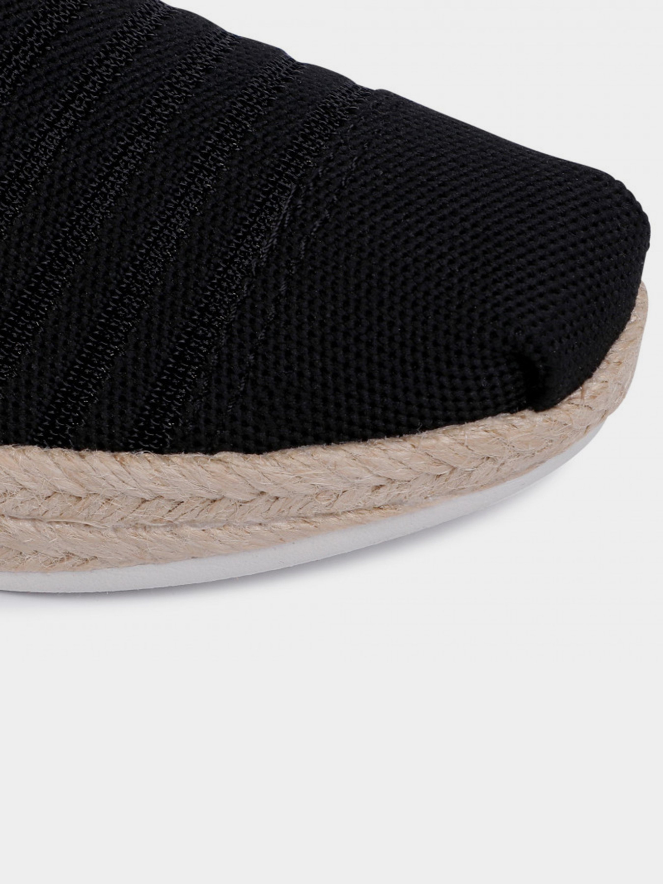 Еспадрильї Skechers BOBS Highlights 2.0 модель 113001 BLK Фото