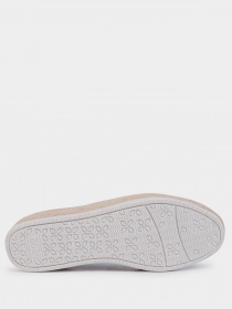 Эспадрильи Skechers BOBS Highlights 2.0 модель 113001 BLK Фото