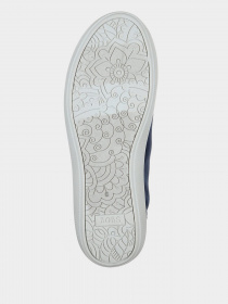 Кеды низкие Skechers Bobs B Cute-Bitter Sweet модель 113175 NVY Фото