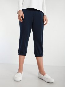 Мокасины Skechers BOBS модель 113281 WHT Фото