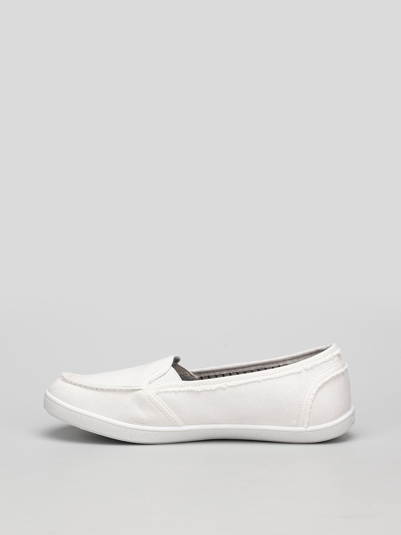 Мокасины Skechers BOBS модель 113281 WHT Фото