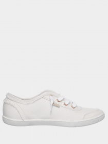 Кеди низькі Skechers Bobs B Cute модель 33492 WHT Фото