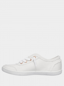 Кеди низькі Skechers Bobs B Cute модель 33492 WHT Фото