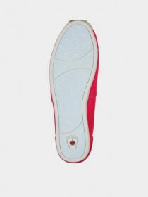 Еспадрильї Skechers BOBS Plush модель 32557 FUS Фото