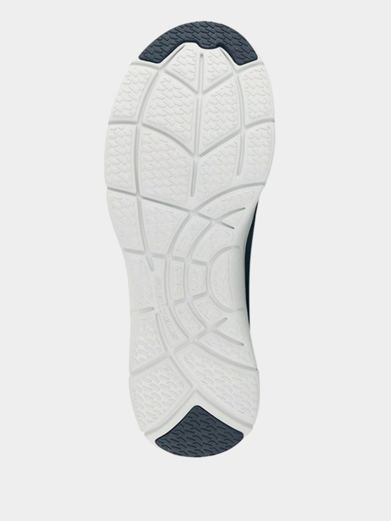 Кроссовки Skechers Arch Fit Refine Sport Active модель 104165 NVAQ Фото