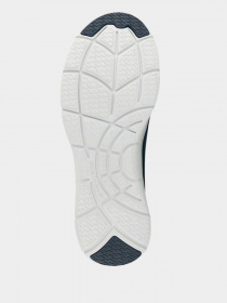 Кроссовки Skechers Arch Fit Refine Sport Active модель 104165 NVAQ Фото