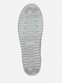 Еспадрильї Skechers Sepulveda Blvd - Day Wishes модель 100148 NVY Еспадрильї Skechers Sepulveda Blvd - Day Wishes модель 100148 NVY Фото