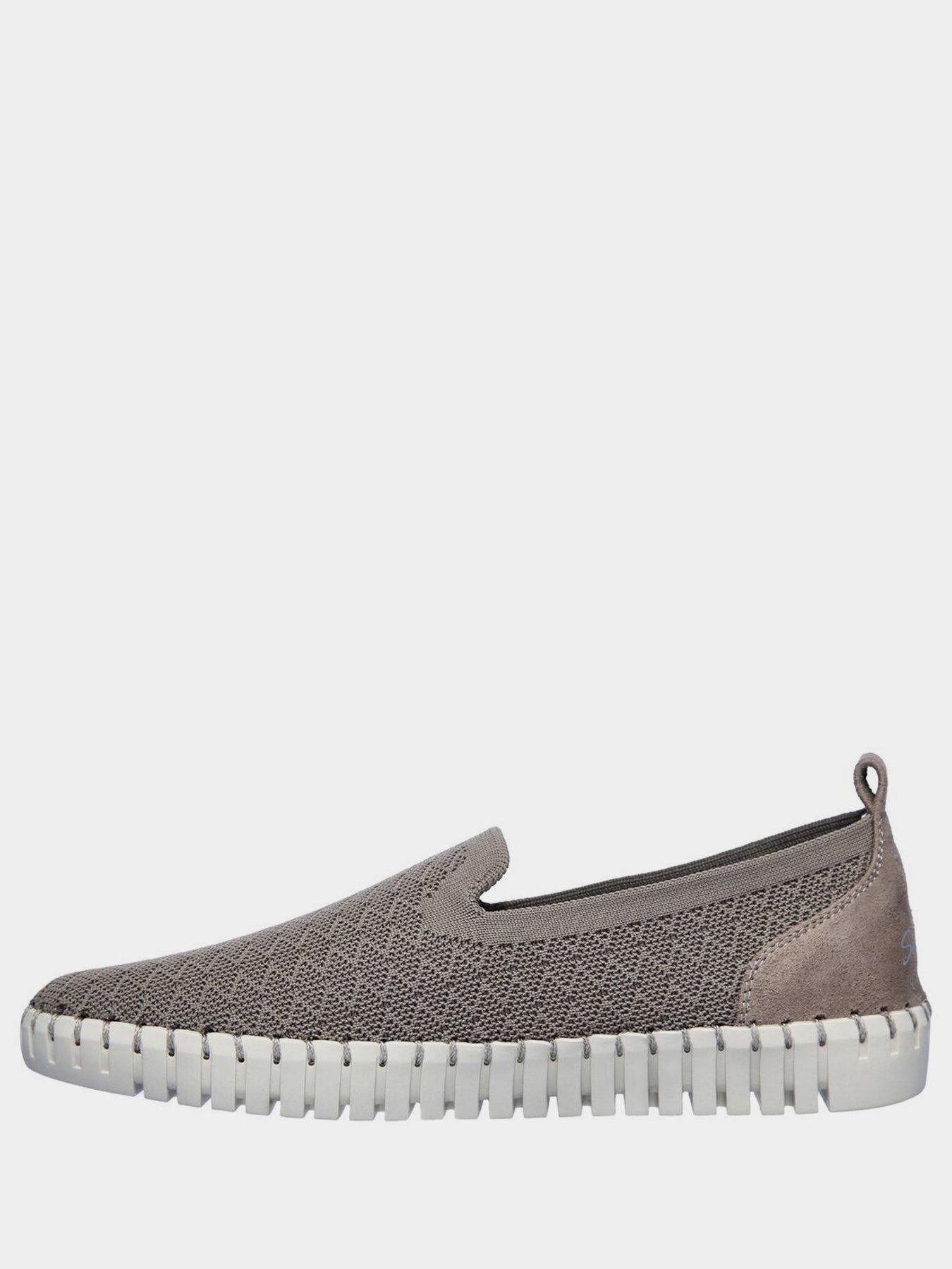 Эспадрильи Skechers Sepulveda Blvd - Day Wishes модель 100148 TPE Фото