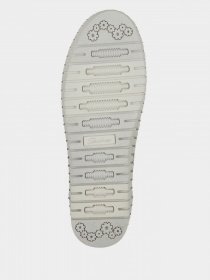 Эспадрильи Skechers Sepulveda Blvd - Day Wishes модель 100148 TPE Фото